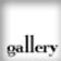1gallery.gif
