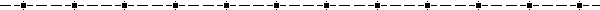 moyou01.jpg