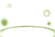 moyou01.jpg