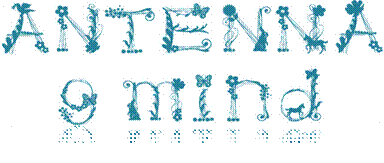 004-0218